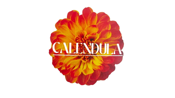 Calendula Luxury Amenities Collection