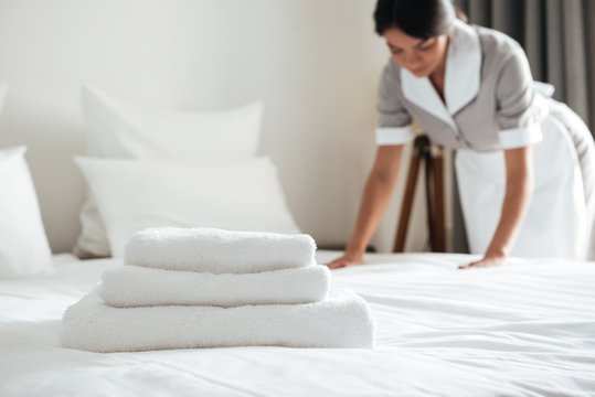 Bed Linen